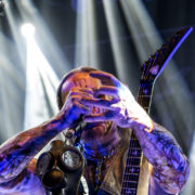 fotoBelphegor_COA17_1607