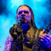 fotoBelphegor_COA17_1658