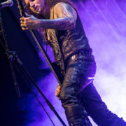 fotoBelphegor_COA17_1712
