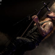 fotoBelphegor_COA17_1715