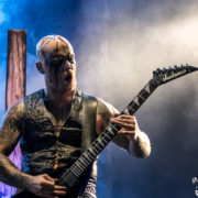 fotoBelphegor_COA17_1723