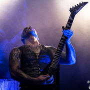 fotoBelphegor_COA17_1743