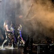 fotoBelphegor_COA17_1830