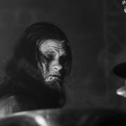 fotoBelphegor_COA17_9325