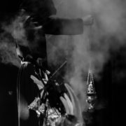 fotoBelphegor_COA17_9350