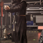 fotoBelphegor_COA17_9353