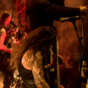 fotoBelphegor_COA17_9358