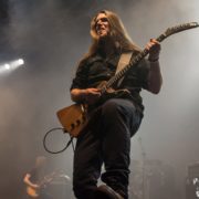 fotoCarcass_COA17_2327