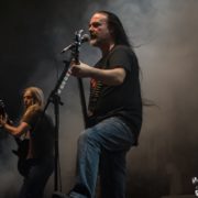 fotoCarcass_COA17_2329