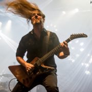 fotoCarcass_COA17_2332