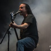fotoCarcass_COA17_2336