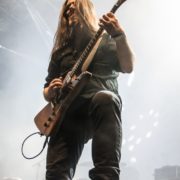 fotoCarcass_COA17_2339
