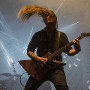 fotoCarcass_COA17_2344