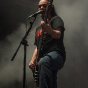 fotoCarcass_COA17_2362