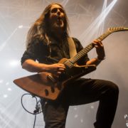 fotoCarcass_COA17_2365