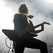fotoCarcass_COA17_2366
