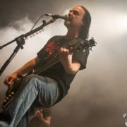 fotoCarcass_COA17_2370