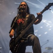 fotoCarcass_COA17_2382