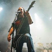 fotoCarcass_COA17_2390