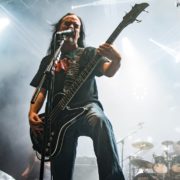 fotoCarcass_COA17_2392