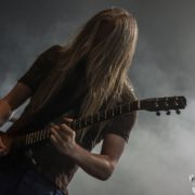 fotoCarcass_COA17_2413