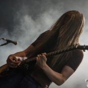 fotoCarcass_COA17_2415