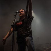 fotoCarcass_COA17_2422