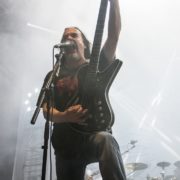 fotoCarcass_COA17_2429