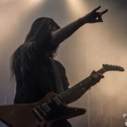 fotoCarcass_COA17_2437