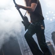 fotoCarcass_COA17_2449