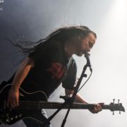 fotoCarcass_COA17_2459