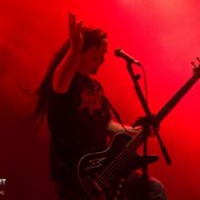 fotoCarcass_COA17_2467