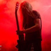 fotoCarcass_COA17_2477