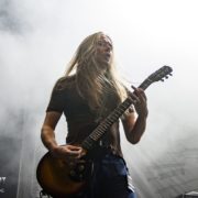 fotoCarcass_COA17_2491