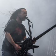fotoCarcass_COA17_2508
