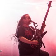 fotoCarcass_COA17_2518