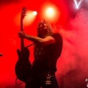 fotoCarcass_COA17_2541