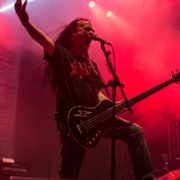 fotoCarcass_COA17_2550