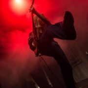 fotoCarcass_COA17_2557