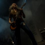 fotoCarcass_COA17_2573