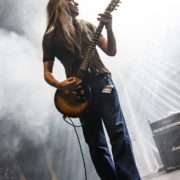 fotoCarcass_COA17_2574