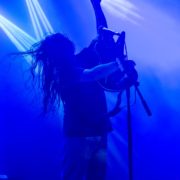 fotoCarcass_COA17_2578