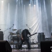 fotoCarcass_COA17_2583