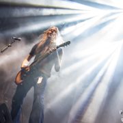 fotoCarcass_COA17_2590