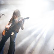 fotoCarcass_COA17_2594