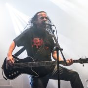 fotoCarcass_COA17_2601