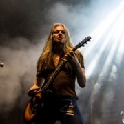 fotoCarcass_COA17_2605