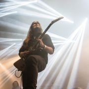 fotoCarcass_COA17_2648