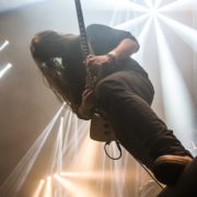 fotoCarcass_COA17_2650