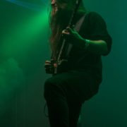 fotoCarcass_COA17_2690